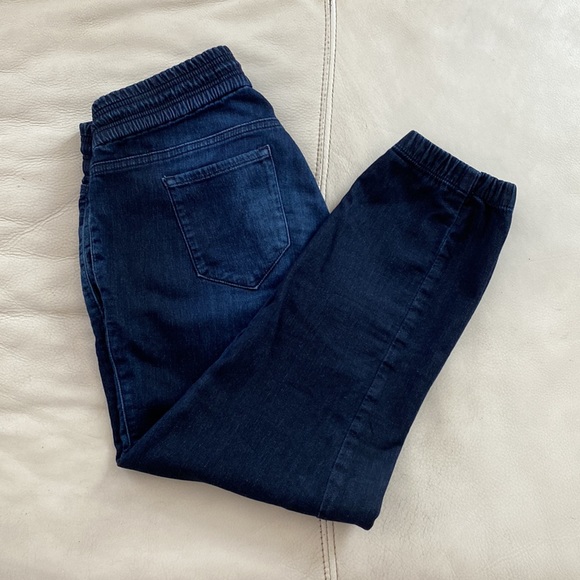 GUESS JOGGERS - Picture 4 of 5